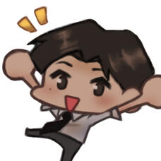 Lansii’s Commission sheet